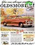 Oldsmobile 1941 5.jpg